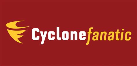 cyclone fanatic|cyclonefanatic latest.